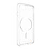 Gear4 D3O Crystal Palace Snap Case for iPhone SE Series 702009621